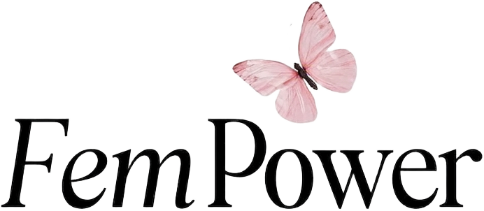 Fempower